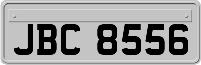 JBC8556