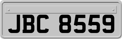 JBC8559