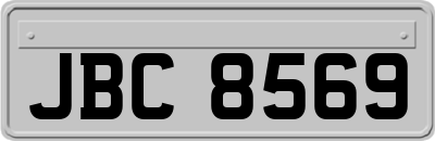 JBC8569