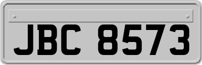JBC8573