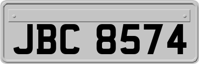 JBC8574