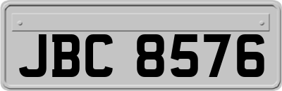 JBC8576