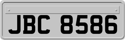 JBC8586