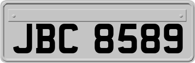 JBC8589