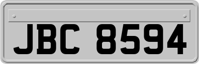 JBC8594