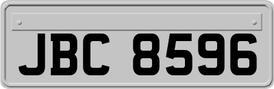 JBC8596