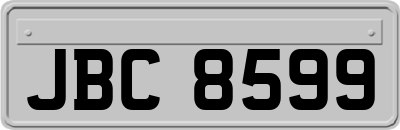 JBC8599