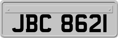 JBC8621