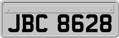 JBC8628