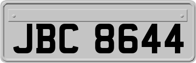 JBC8644