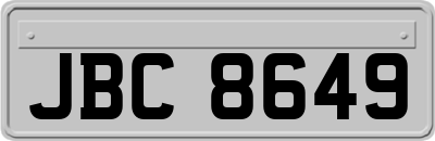 JBC8649