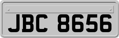 JBC8656