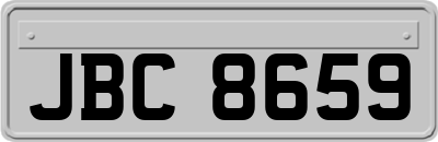 JBC8659
