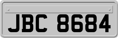 JBC8684