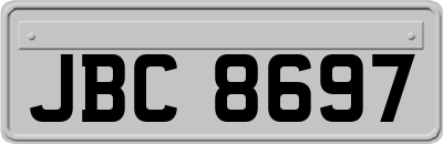 JBC8697