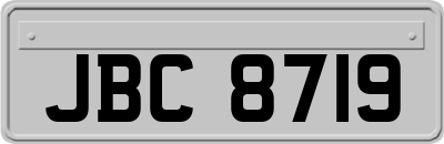 JBC8719