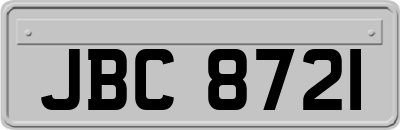 JBC8721