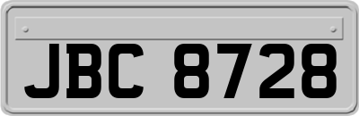 JBC8728