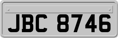 JBC8746