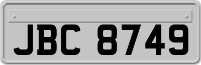 JBC8749