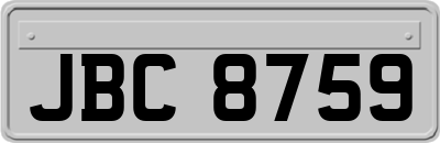 JBC8759