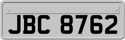 JBC8762