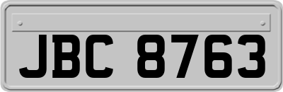 JBC8763