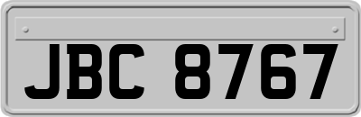 JBC8767