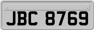 JBC8769