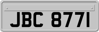 JBC8771