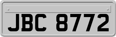 JBC8772