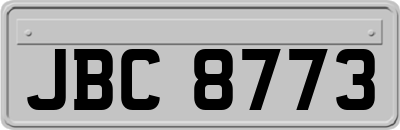 JBC8773