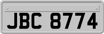 JBC8774