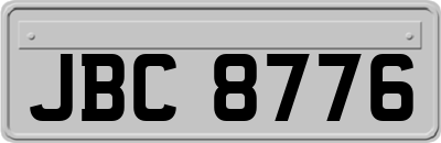 JBC8776