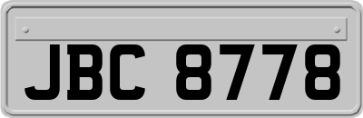 JBC8778