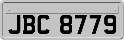 JBC8779