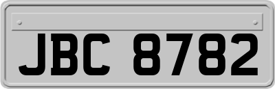 JBC8782