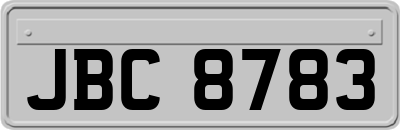JBC8783