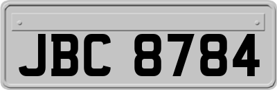 JBC8784