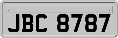 JBC8787