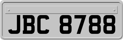 JBC8788
