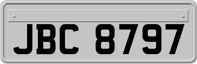 JBC8797