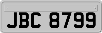 JBC8799