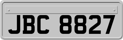 JBC8827