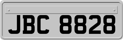 JBC8828