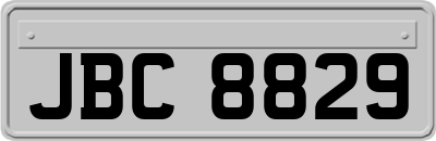 JBC8829