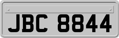 JBC8844