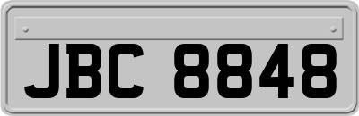 JBC8848
