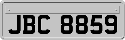 JBC8859