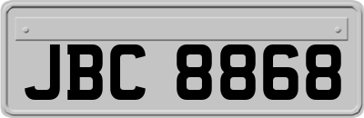 JBC8868